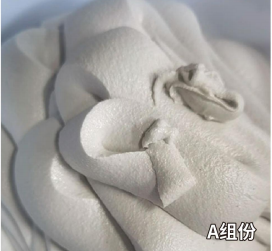 叙永混凝土预制节段拼接胶