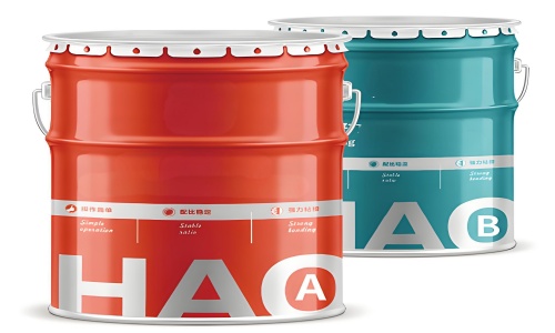 叙永粘钢胶,灌注粘钢胶